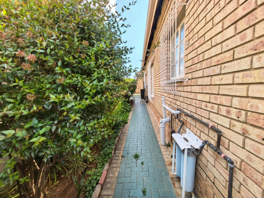 2 Bedroom Property for Sale in Parys Free State